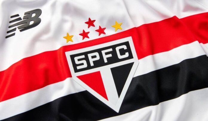 Zagueiro Arboleda some e São Paulo FC emite ultimato urgente!