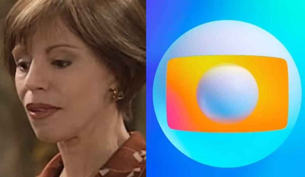 Ariclê Perez: conheça a carreira brilhante da atriz da Globo que se foi