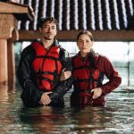 Arthur Monteiro na Netflix: o ator brasileiro de 13 anos que vai conquista a série ‘Man on Fire’