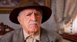 Ary Fontoura Vai à Justiça por Dívida de Aluguel