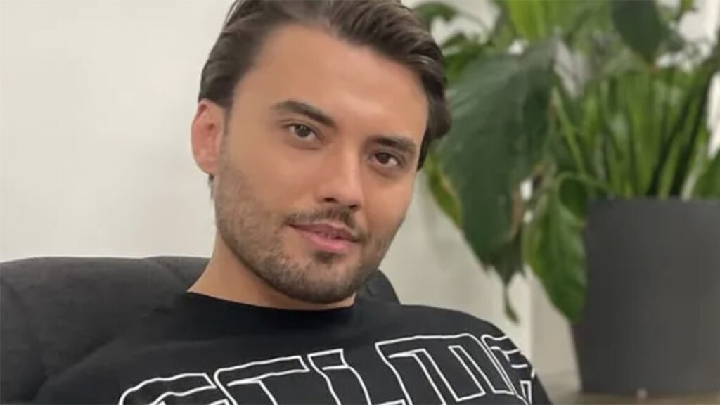 Astro de reality show morre aos 33 anos e é encontrado em vala na rua
