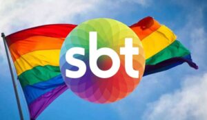 Galã de Novelas do SBT Assume que é Gay e Surpreende Fãs