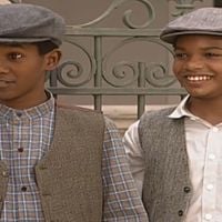 Atores mirins de Terra Nostra: caminhos completamente diferentes