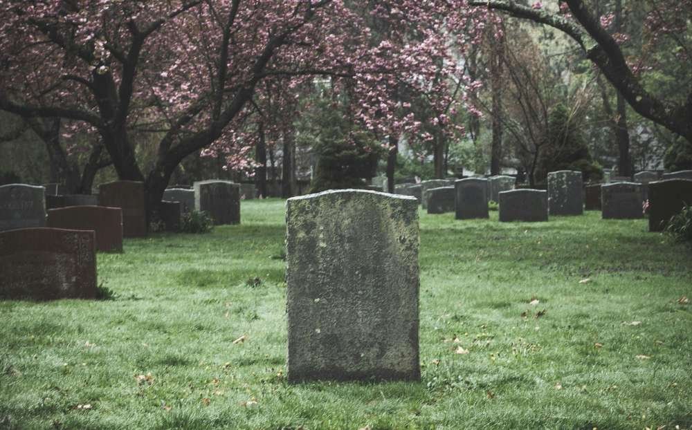 Atriz revela que está estudando para se tornar “doula da morte”; saiba quem