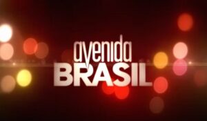 Atriz de Avenida Brasil nega conversa com Globo sobre sequência