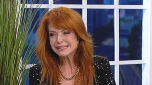 Babi Xavier é contratada pela RedeTV! e pode comandar novo reality sensacional