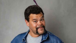 Babu Santana revela o que faria diferente no BBB 26: confissão bombástica!