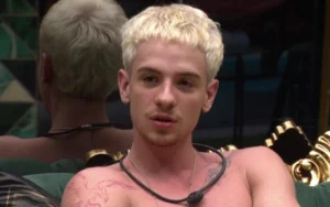 “Bafo” de Juliano Floss no BBB 26 repercute e levanta alerta sobre saúde bucal