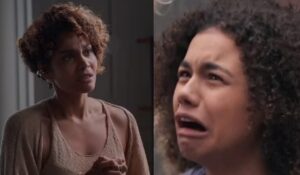 Barbara Reis anuncia cirurgia e revela diagnóstico de lipedema