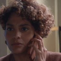 Bárbara Reis revela diagnóstico de lipedema aos 36 anos