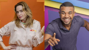 BBB 26 bate BBB 25 em audiência, mas fica longe do recorde histórico