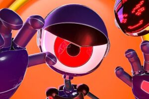 BBB 26 vira ‘edição de colecionador’ e pode prejudicar o reality nos próximos anos