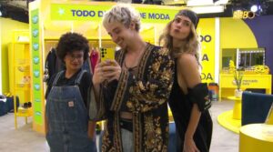 BBB 26: A final chegou! Confira quem está vencendo a enquete de votação