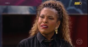 BBB 26: As frases mais épicas que marcaram fogo na história do reality