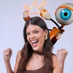 Globo Deveria Antecipar Final do BBB 26 Diante do Clima de Luto Atual