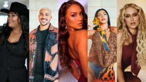 Final do BBB 26: Quem caprichou mais no look? Vote agora!