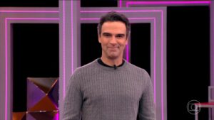 BBB 26: Modo Turbo vai acelerar TUDO neste domingo e mexer com a final!