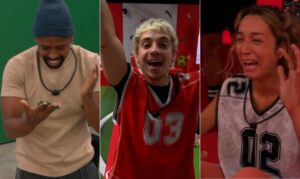 BBB 26: Relembre todos os prêmios incríveis que os brothers ganharam durante a edição!