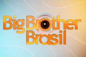 Quanto vale o prêmio do BBB? Veja a evolução impressionante desde 2002!