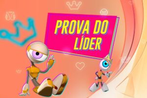 BBB 26: Conheça o novo líder após a eliminação de Chaiany