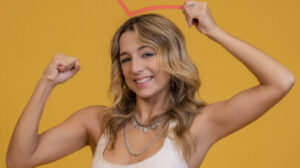 BBB 26: Samira conquista a liderança com sorte e estratégia na Prova