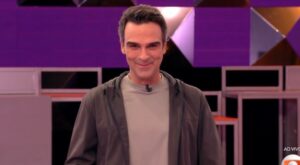 BBB 26: Segunda semana turbo chega com anjo autoimune e treta garantida!