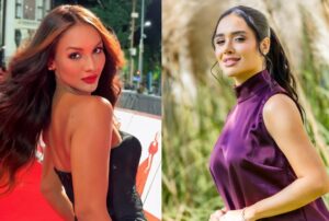 Maxiane e Jordana já estão na mira para ‘BBB 27’; saiba por quê