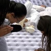 BBB na ENCRENCA! Globo é notificada por MPF e pode ter que tirar provas de resistência do reality