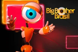 BBB 26: Próximo Anjo vai ganhar encontro especial com familiar