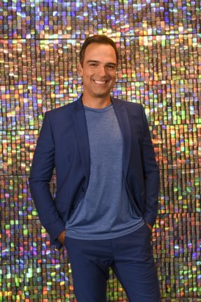 BBB 26 continua arrebentando em audiência mesmo com polêmicas que marcaram a edição