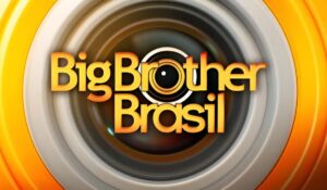 Audiência do BBB 26 Despenca Por Culpa do Favoritismo Previsível de Ana Paula Renault