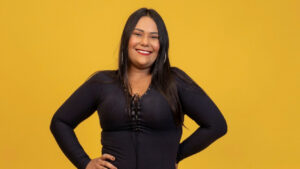 BBB 26: Eliminados que viraram máquina de fazer dinheiro no Instagram