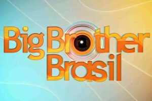 BBB 26: Cuidado com a Mudança de Horário na Globo!