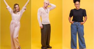 Horóscopo do BBB 26: O que os astros revelam sobre os finalistas Ana Paula, Juliano e Milena