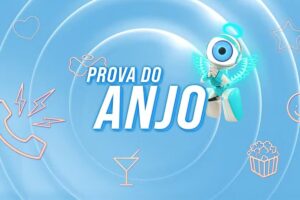 BBB 26: Confira quem levou a vitória da Prova do Anjo desta sexta!