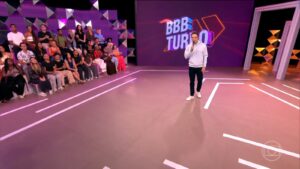 BBB 26: Participantes Remontam Pódio no Sincerão e Revelam Quem Não Ganha