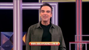 BBB 27: pré-inscrições começam e você pode virar brother ou sister!