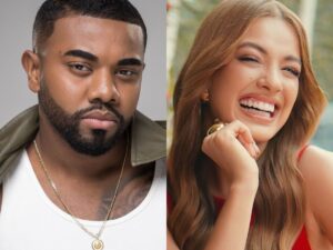 Beatriz Reis se assume como ‘vencedora’ do BBB 24 e rebate indireta