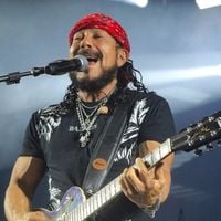 Bell Marques aos 73 anos descobre o segredo da juventude: Corrida mudou sua vida!