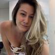 Influenciadora Bella Mantovani abandona cirurgias de R$50 mil e aposta no ‘real’ genuíno!