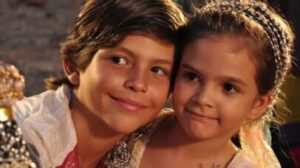 Bernardo Simões, ex-ator mirim de Avenida Brasil, abandonou TV aos 24 anos