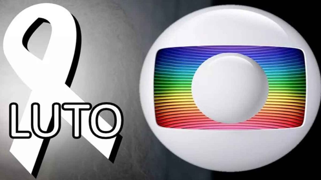 Berto Filho, ex-âncora do ‘Jornal Hoje’, morre aos combater câncer