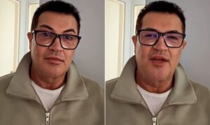 Beto Barbosa cobra dívida milionária: prefeitura não pagou show do réveillon