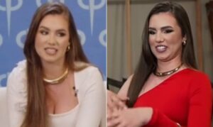 Bianca Becker entra em novo reality de Boninho após ser recusada no BBB 26