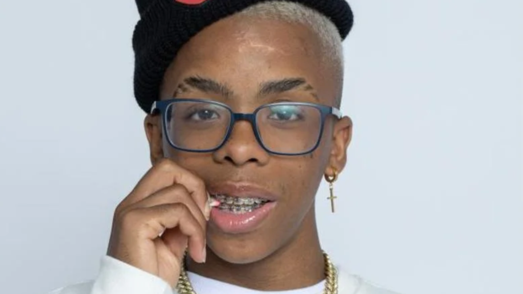 Boca de 09 pode lançar perfil adulto em breve; saiba mais