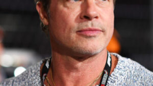 Brad Pitt recebe o maior cachê de sua carreira bilionária para novo filme em 2026