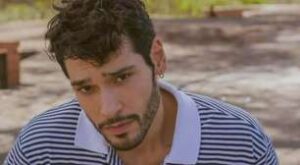 Filho de Antônio Fagundes assume novo namorado e se derrete