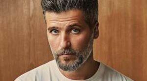 Bruno Gagliasso esconde volta às novelas? Ator faz revelação sobre seu afastamento