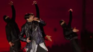 BTS Causa Histeria no Brasil: Busca por Ingressos Quebraria Recorde de Estádios