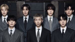 BTS No Brasil: Procura por Ingressos Seria Suficiente Para Lotar 48 Estádios!